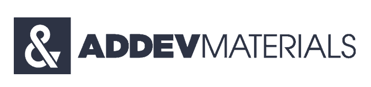 addev-materials-logo-e1654082069878