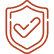 Passwort- und Sitzungsabsicherung icon