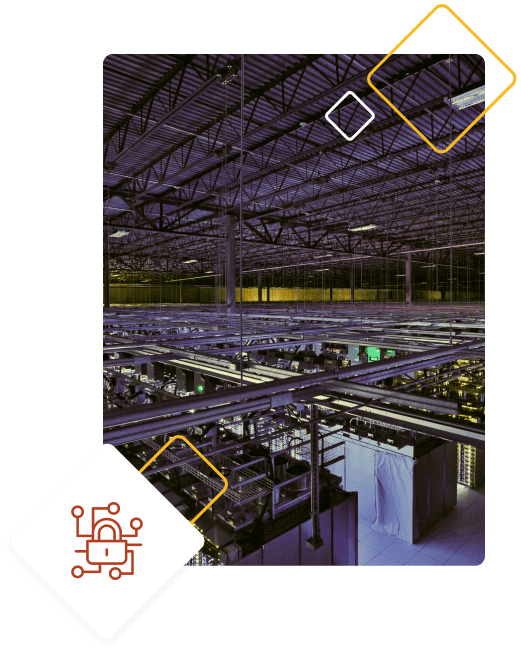 hybrid deployment