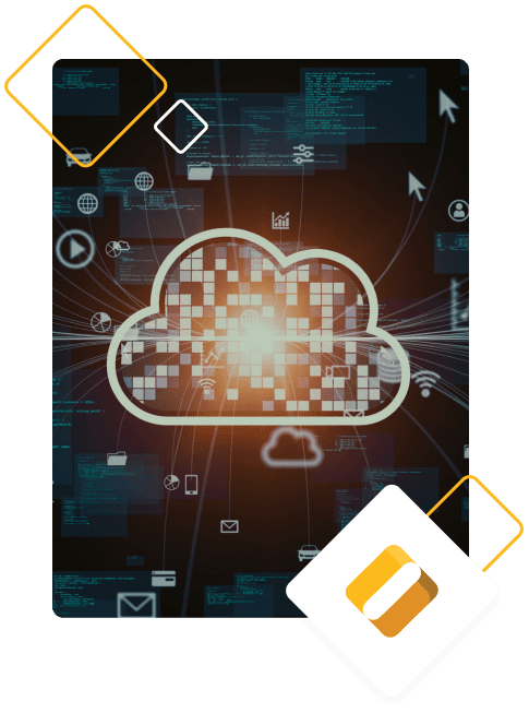 oro deployment flexibility