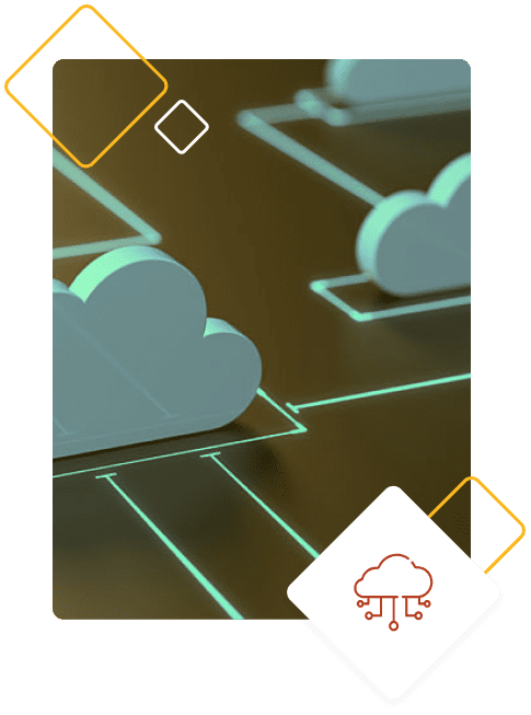 orocloud