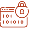 Verschlüsselung icon