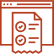 Sitzung-Logs icon