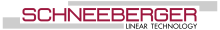 1200px-Schneeberger_Logo.svg-1-e1685543445168