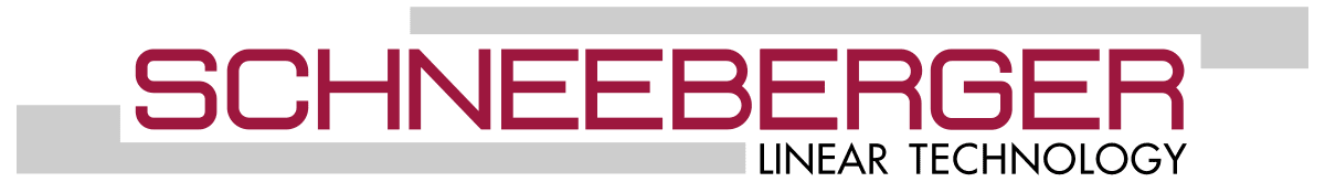 1200px-Schneeberger_Logo.svg-1