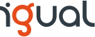 IGUAL logo-1