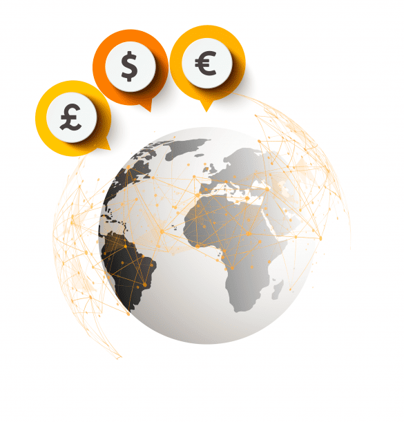 Info-e1593607212611