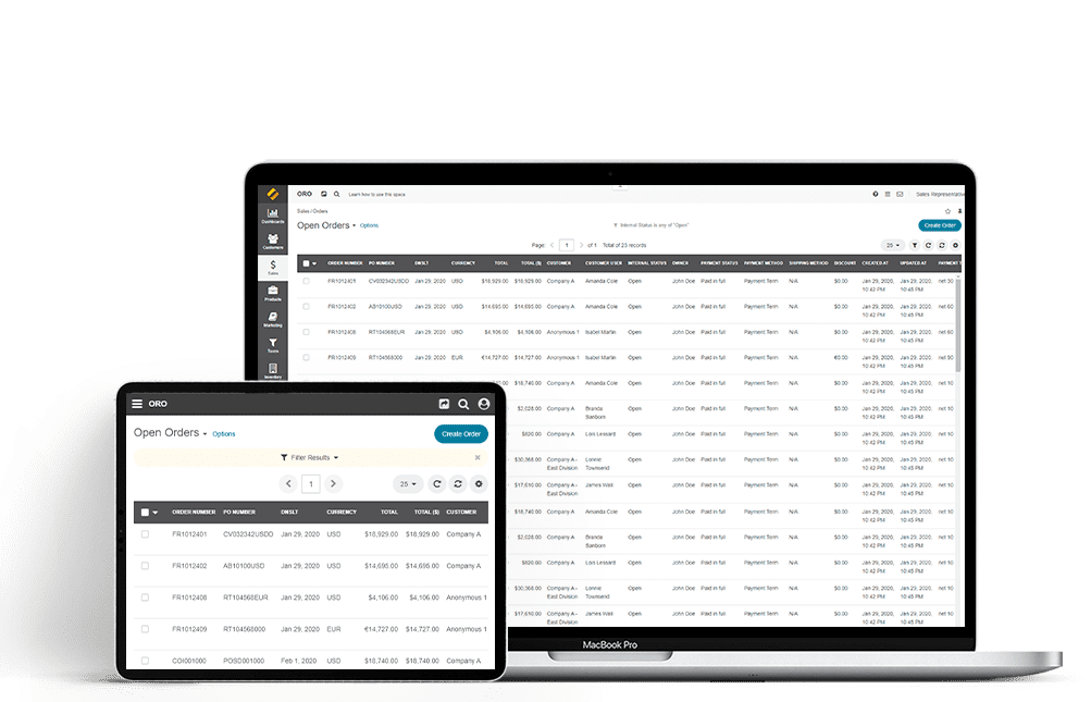 Sales-Rep-e1586810270600