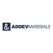 logo-1