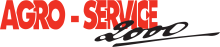 logo-agro-service-1-e1656395102695