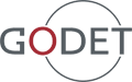 logogodet-2019-1