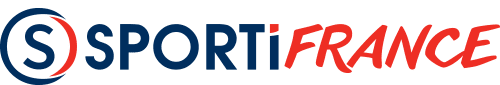 logosf