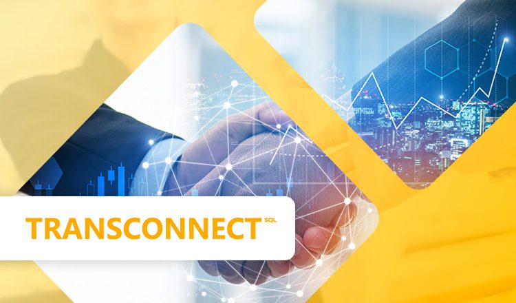 transconnect-2