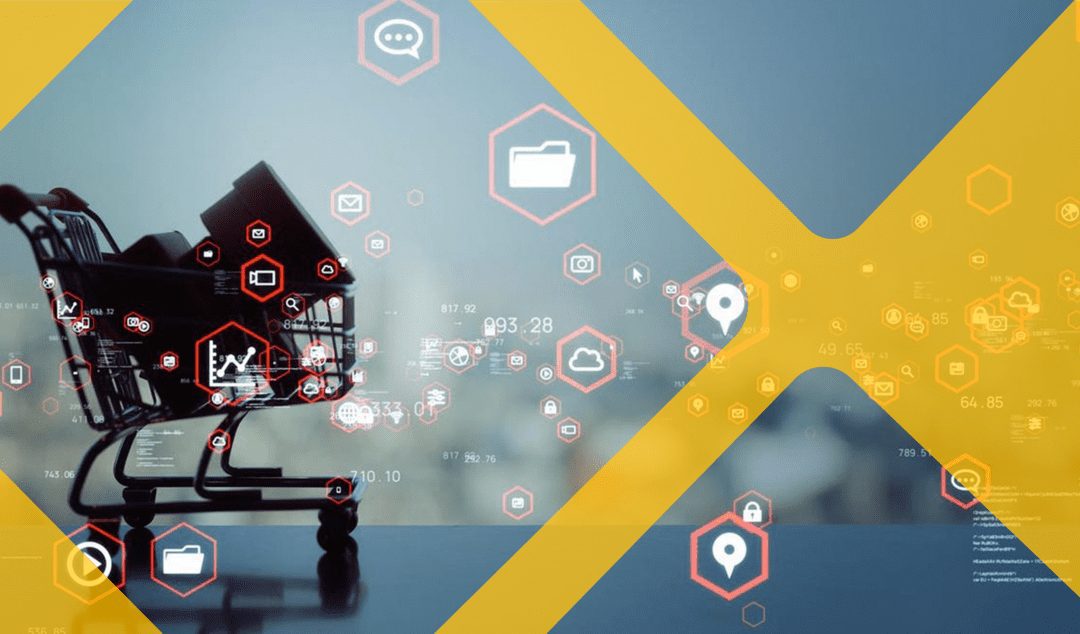 unified-ecommerce-strategy-1080x634-1