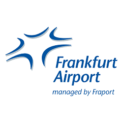 Frankfurt-Airport