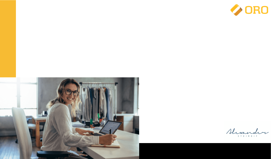 Gewinnspiel_Steireif_Masterclass_Newsletter_1038x609