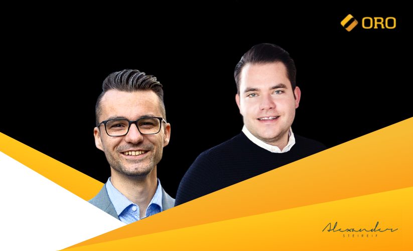 Steireif_Webinar-01-1