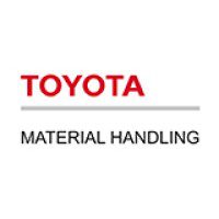 Toyota-Material