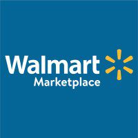 Walmart-Marketplace