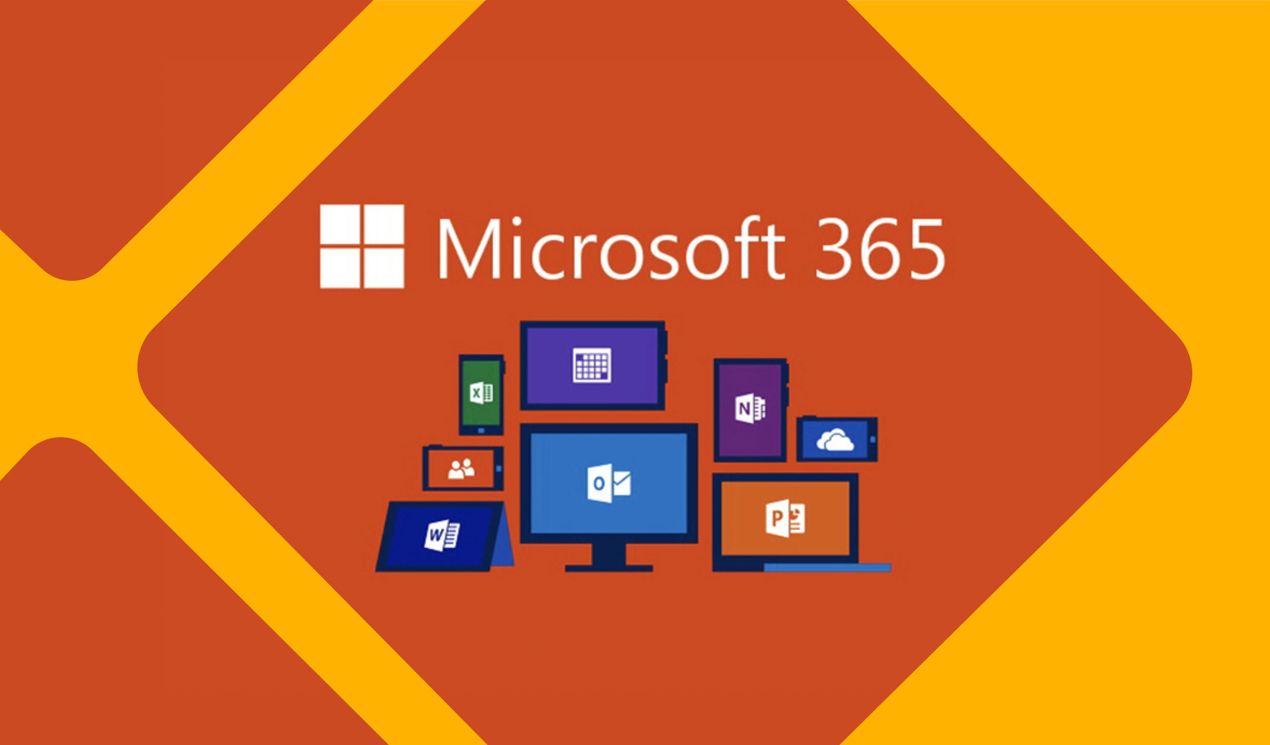 microsoft-365-extension