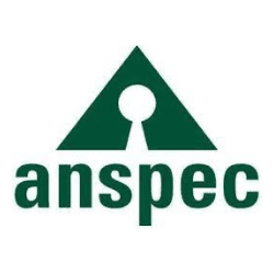 Anspec-logo-250x250-1