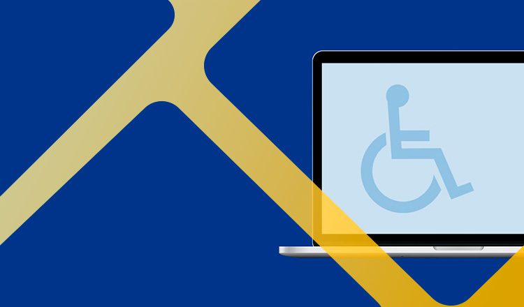 ada-compliance