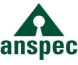 anspec