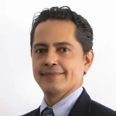 rodrigo