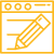 2-1