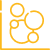 3-1