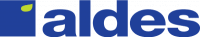 Aldes_Logo_002 (3) (1)
