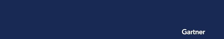 banner9.9