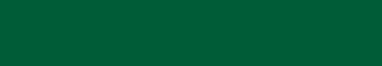 banner9.98