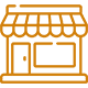 B2B-Shop