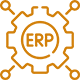 ERP