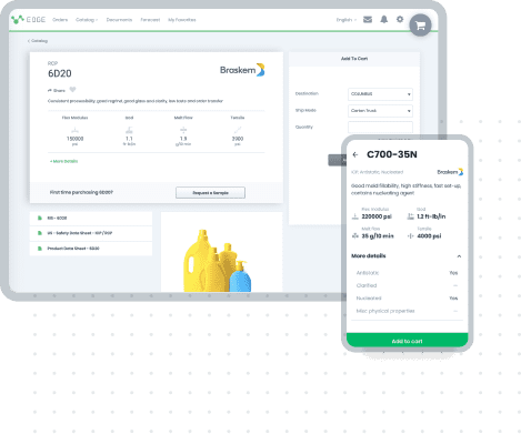 Automate-Your-Business-with-a-Self-Service-Website