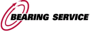 Bearing