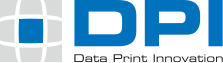 DPI group