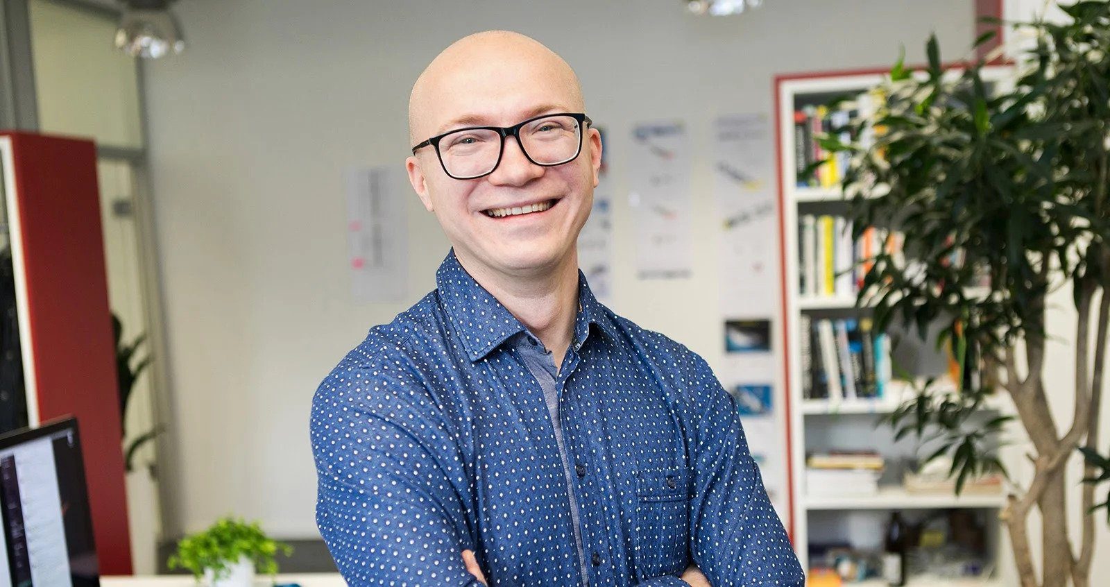 Jaromir-Fojcik-Gründer-und-Geschäftsführer-von-creativestyle