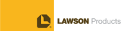 Lawson_Logo_Color-1-1