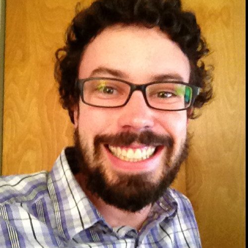 Peter-Noonan