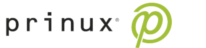 Prinux-logo