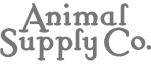 animal-supply-444x444-1-1-1-1-2