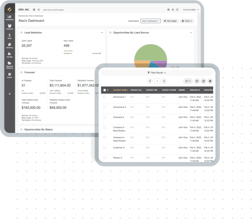 automate-with-automotive-ecommerce