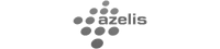 azelis-logo-200-×-45-px