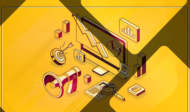 digital-marketing