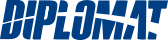 diplomat logo