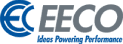 eeco logo