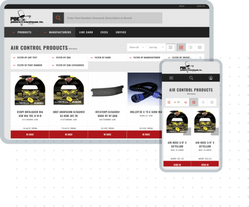 increase-sales-with-automotive-ecommerce