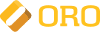 oro-inc-2